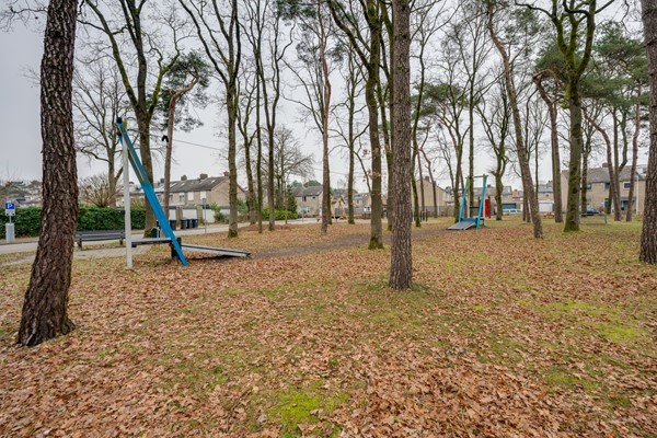 83_FUNDA_DE QUAYSTRAAT 23_RIJEN.jpg